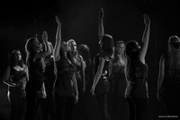 Concert