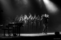 Concert